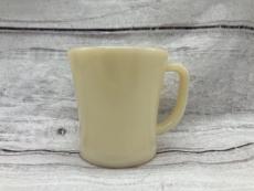 トレファクリーフウォーク稲沢店ブログ