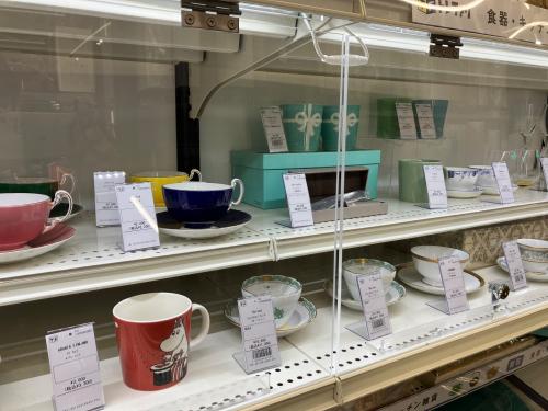 トレファクブログ画像6