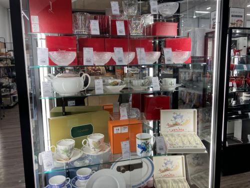 トレファクブログ画像5