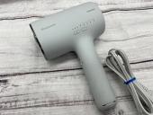 トレファクリーフウォーク稲沢店ブログ