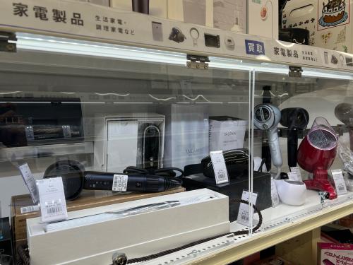 トレファクブログ画像7