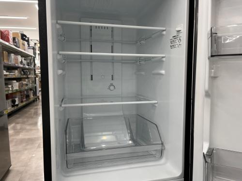 トレファクブログ画像3