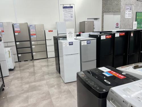 トレファクブログ画像10