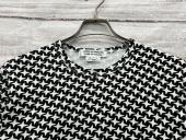 トレファクリーフウォーク稲沢店ブログ