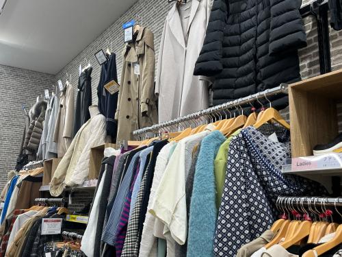 トレファクブログ画像6