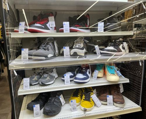 トレファクブログ画像8