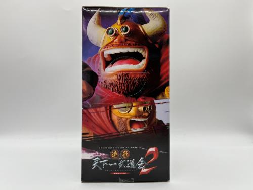 トレファクブログ画像3