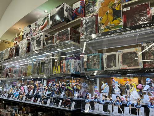 トレファクブログ画像9