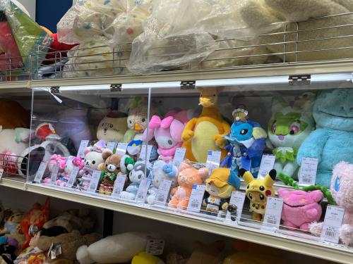 トレファクブログ画像9