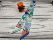 トレファクリーフウォーク稲沢店ブログ