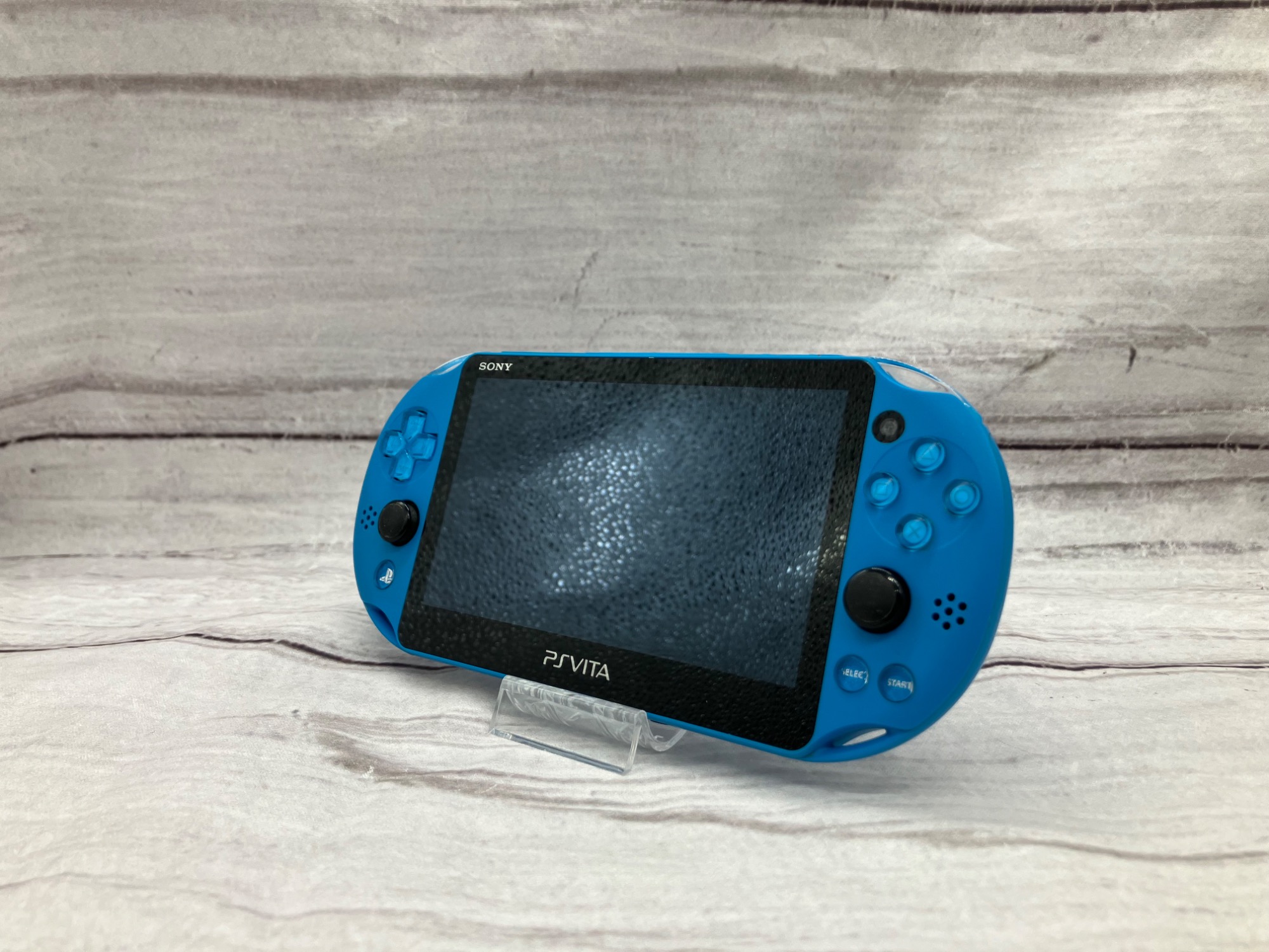 SONY/ソニー】PSVITA PCH-2000 のご紹介！！｜2026年01月20日