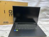 トレファクリーフウォーク稲沢店ブログ