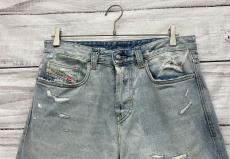 トレファクリーフウォーク稲沢店ブログ