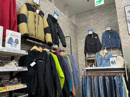 トレファクブログ画像7