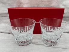 トレファクリーフウォーク稲沢店ブログ