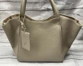 トレファクリーフウォーク稲沢店ブログ