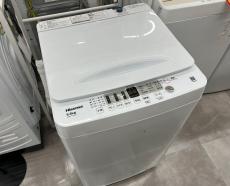 トレファクリーフウォーク稲沢店ブログ