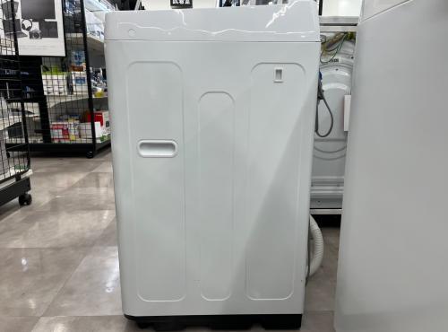 トレファクブログ画像3