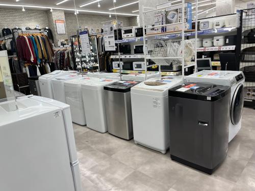 トレファクブログ画像7