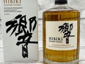 トレファクリーフウォーク稲沢店ブログ