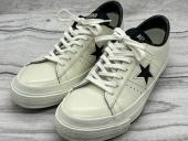 トレファクリーフウォーク稲沢店ブログ