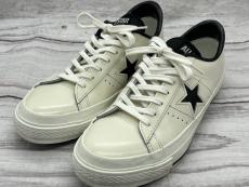 トレファクリーフウォーク稲沢店ブログ