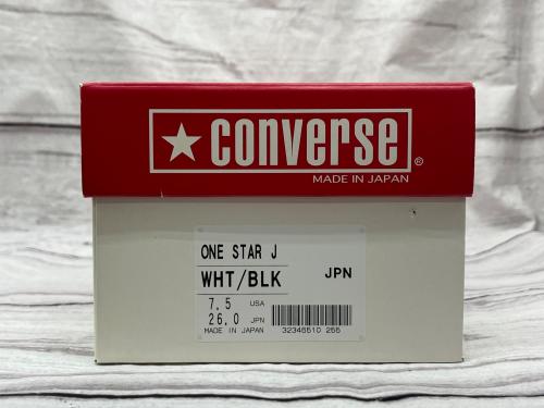 トレファクブログ画像9