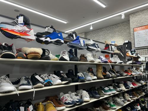 トレファクブログ画像10