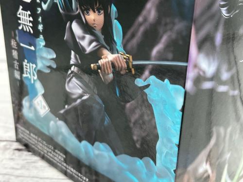 トレファクブログ画像8