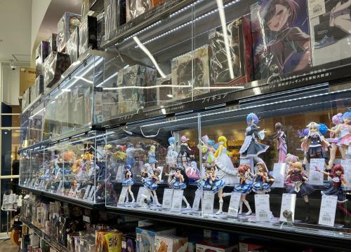 トレファクブログ画像9