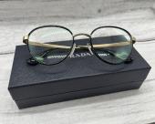 トレファクリーフウォーク稲沢店ブログ