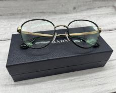 トレファクリーフウォーク稲沢店ブログ