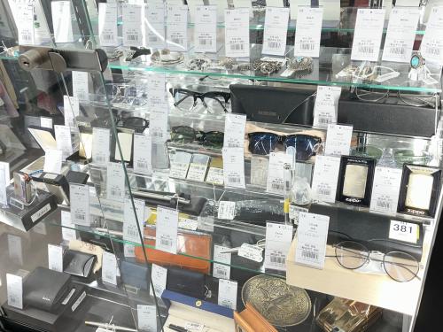 トレファクブログ画像8