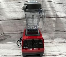 トレファクリーフウォーク稲沢店ブログ