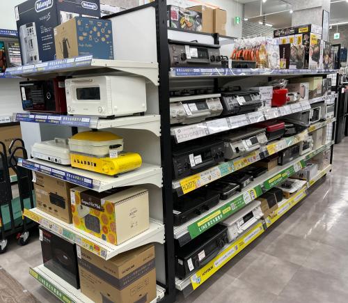 トレファクブログ画像9