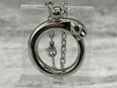 トレファクリーフウォーク稲沢店ブログ