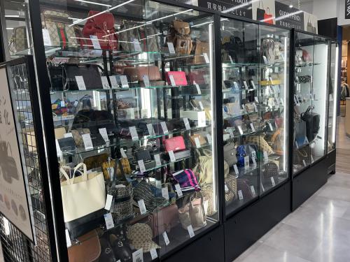 トレファクブログ画像7