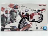 トレファクリーフウォーク稲沢店ブログ