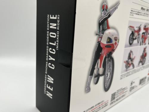 トレファクブログ画像7