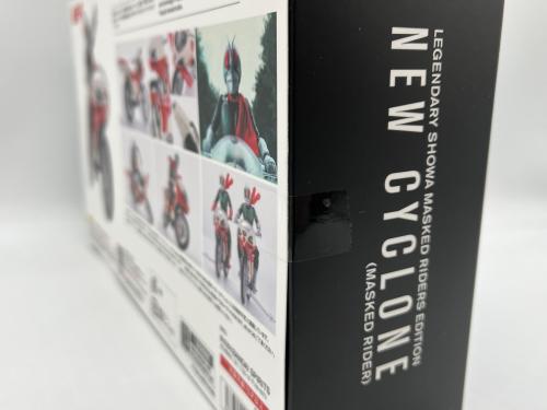 トレファクブログ画像8