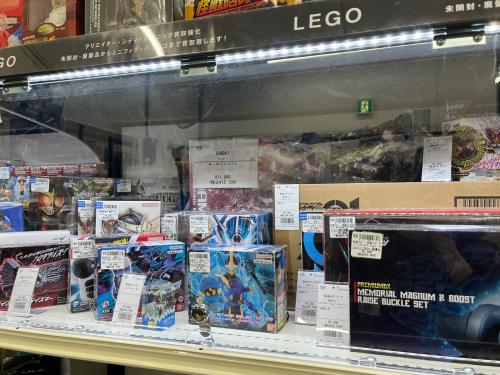 トレファクブログ画像9