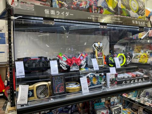 トレファクブログ画像10