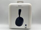 トレファクリーフウォーク稲沢店ブログ