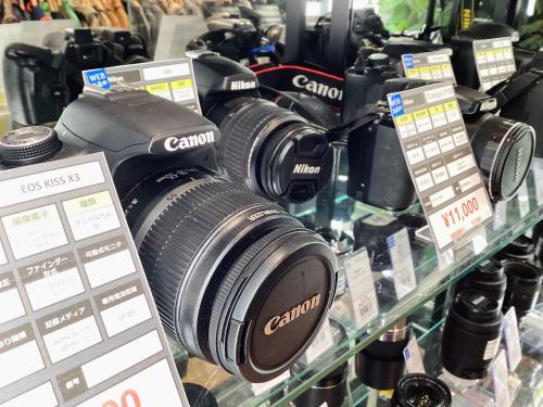 トレファクブログ画像2