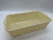 トレファクリーフウォーク稲沢店ブログ