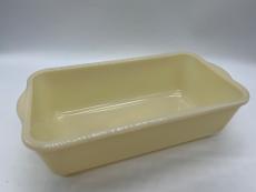 トレファクリーフウォーク稲沢店ブログ