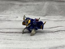 トレファクリーフウォーク稲沢店ブログ