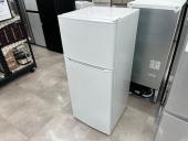 トレファクリーフウォーク稲沢店ブログ