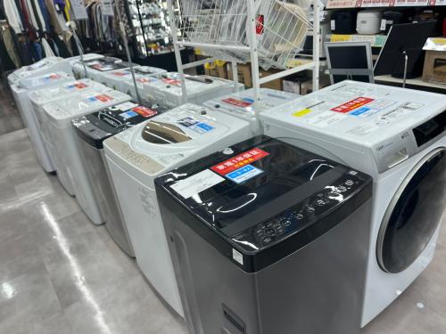 トレファクブログ画像2