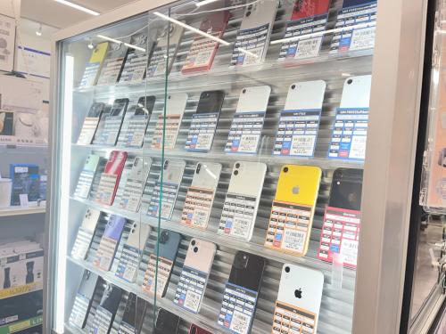 トレファクブログ画像5